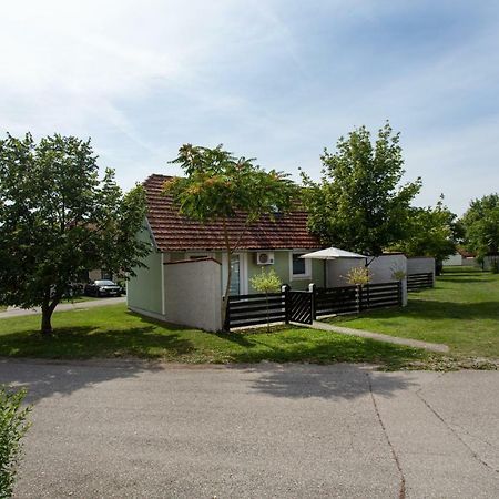 Holiday House In Terme Catez Villa Brežice Eksteriør bilde